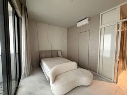 Nyon (D15), Apartment #560927981